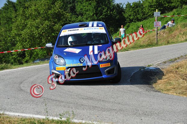 DSC_4852.jpg